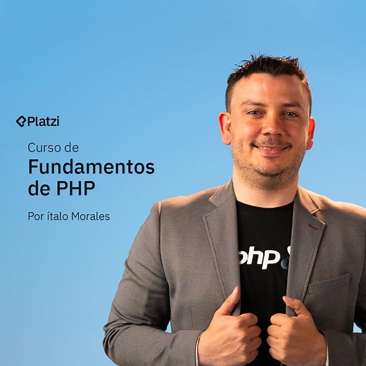 Métodos mágicos en PHP para acceso dinámico a propiedades