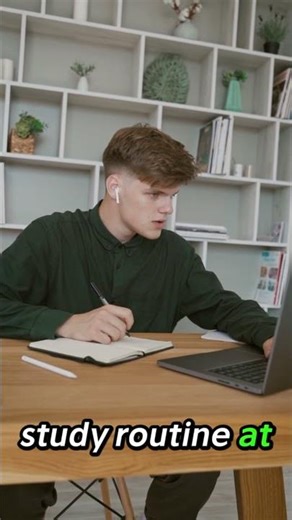 Is a degree in IT really necessary, or does the market only want practical experience? 👨‍💻🔥