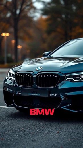 Middle-class Trap 💰