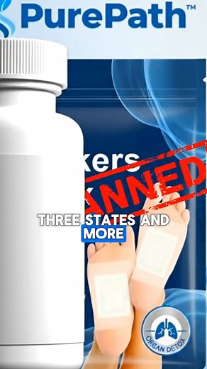 You can't undo the years you smoked. But you CAN start reversing...