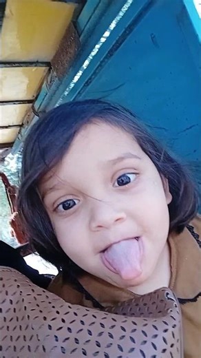 Annual funcction my school #mini vlog#hadi&biaa#funny #cute kids