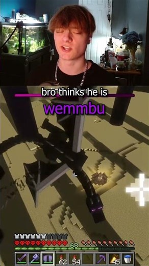 PRESS the sound NOW 😨💀