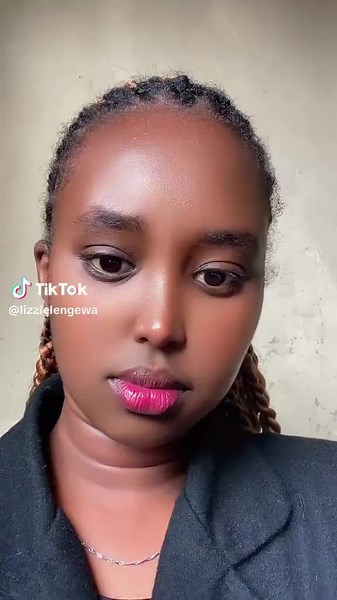 MMD (@mmmd543)’s videos with original sound - 🦅JeEy🎱