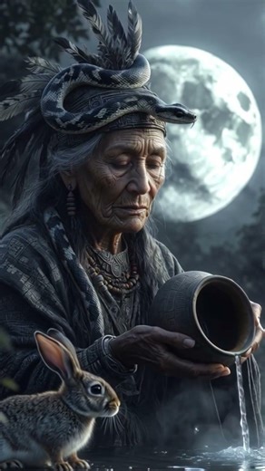 Los Dioses Mayas: Hunab Ku, Chaac, Kukulkán, Ix Chel y Ah Puch 🌌🐍🌙💀 #DiosesMayas #MitologíaMaya