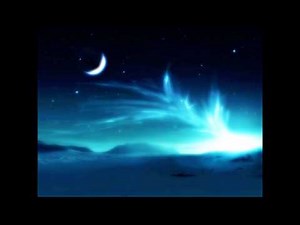 Plastic Tree - ツメタイヒカリ