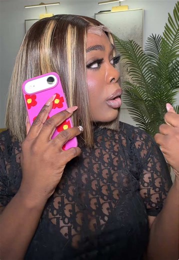 I hate when this happenssss 😂