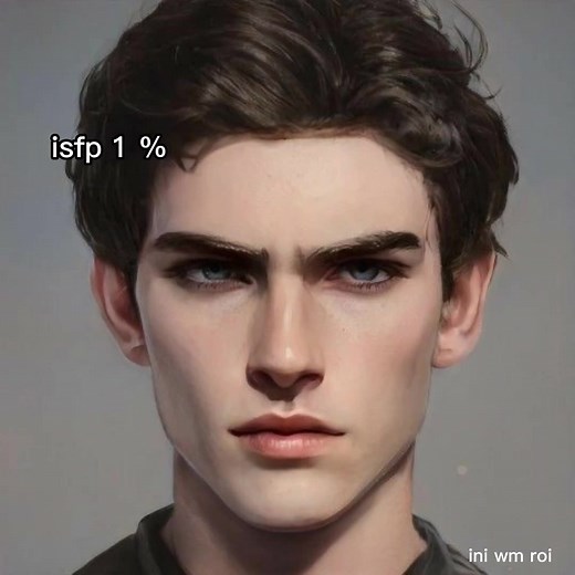 Exploring the ISFP Personality Type: Insights and Traits