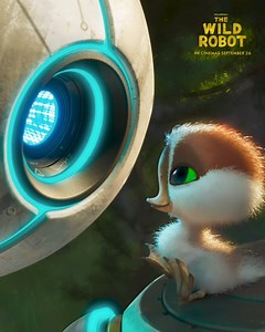 3.1K reactions · 42 shares | أحياناً، لكي نعيش، علينا أن نصبح أكثر...