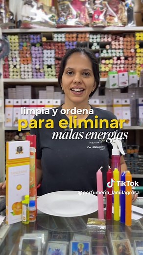 Ritual del Espíritu de la Navidad: Renueva tus Deseos