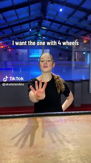 Roller Skates vs Inline Skates: Which is Better?