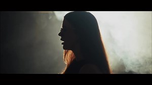 Love The Way You Lie GOES ROCK 🔥🤘🏼 STATE of MINE | Redburn | Caitlynne Curtis | STATE of MINE