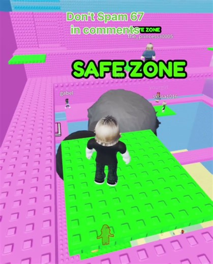 Roblox Ultimate Brainrot Glass #roblox #robloxgames #robloxedit #robloxmemes #robloxshorts #robloxs