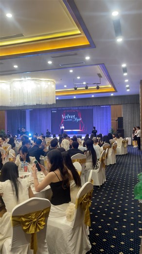 Teambuilding, Gala dinner kết hợp nghỉ dưỡng tại Serena Resort Kim Bôi | Serena Resort Kim Bôi Hòa Bình - THS GROUP Travel Agency