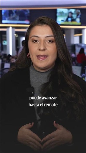 Tesorería podría embargar tu casa por deuda CAE