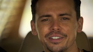 Of an Age (2023) - Videos