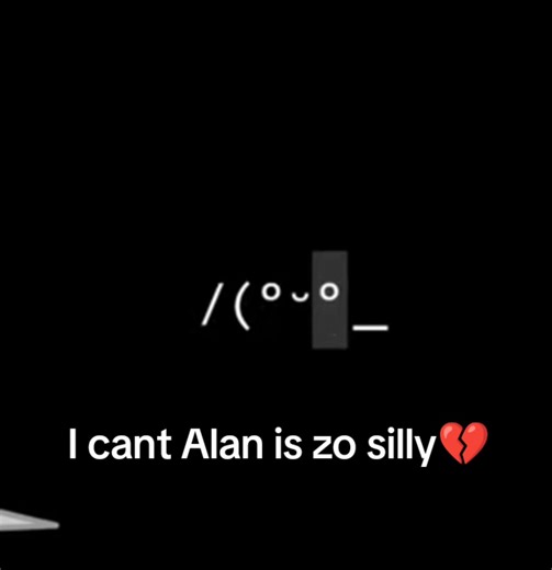 Alan Becker: Exploring Animation and Coding Fun