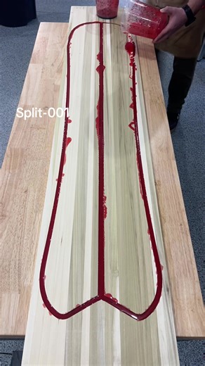 New Year New Builds: Exciting Construction Projects