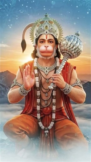 Jay Hanuman 🙏 #shorts@kakolimukherjee9556