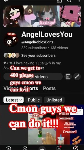 𝐩𝐥𝐬 𝐠𝐮𝐲𝐬𝐧!!!!!