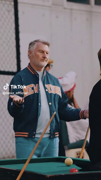 NEXZ 'NALLINA' Vertical Short Film 7_SEITA Ver.