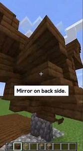 Step-by-Step Minecraft House Build: From Foundation to Finished Fortress!