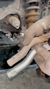 tie rod outer replacement guide #mechanic #suspension #ideas #short #automotive | Mechanical Tips