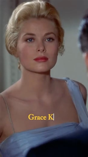 Famous old Hollywood actresses cause of death and age when they died. #classichollywood #classicera