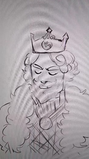 Pennywise McDonald's Horror Clown Burger | It Movie TikTok