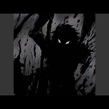 HOLLYWOOD FUNK!! (super slowed)