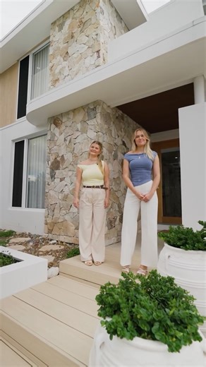 The best kind of kitchen is one that’s both practical and beautiful ✅ Here are three of our kitchen must haves for your new Ausbuild home. Need more recommendations? Speak to our expert design team today! | Ausbuild