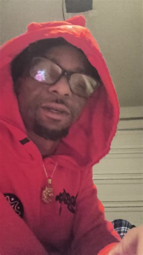 Pooh Clark #👑👑👑👑 Internet Thugz. I just got on this sh!t but don't let the videos fool ya ninja👑👑Grave Digga#BonaFideHustla #fyp #Pooh #mrpoohclark