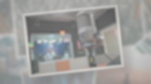 How Do Recording Studios Make Money?