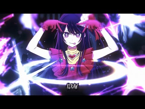 Kiraw - cherry lips (Official Video)