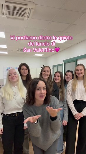 La collezione è ONLINE!!🩷🤩💍