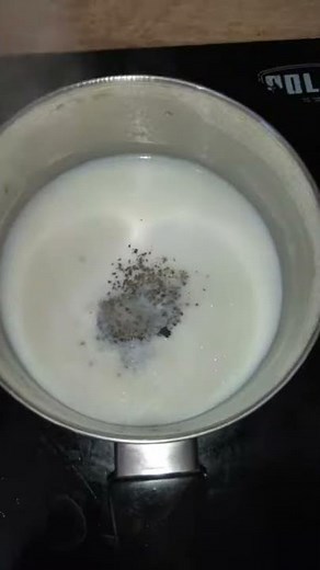 Ginger Powder Tea Recipe |How to Make Ginger Powder Tea #shorts #youtubeshorts #shortvideo #trending