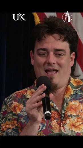 American Patents: The Chinese Instruction Manual | Palmer Luckey on #UncommonKnowledge