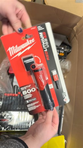 14 reactions | Rusty Eck Ford donated four used 3.7 L Mustang V6...