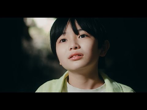 cadode - 回夏（Music Video）[TVアニメ『サマータイムレンダ』1stEDテーマ]