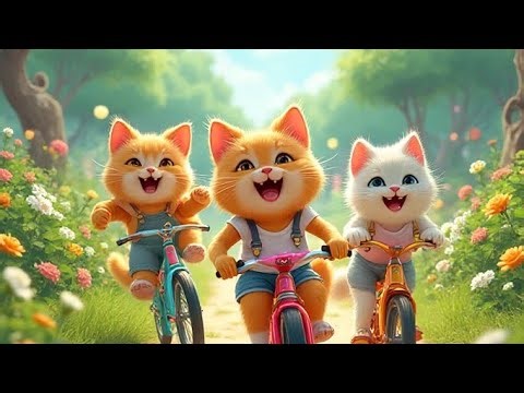 Urdu cartoon story| cartoons | mini cartoons| birds cartoons | jungle cartoons