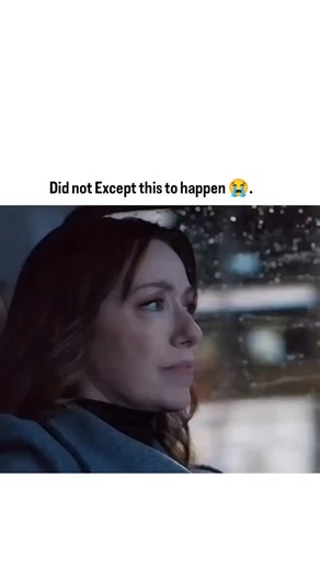 Cinematic | DOC on Netflix has quickly become one of those Netflix shows that hooks people without needing flashy scenes or shock tactics. Instead, it... | Instagram