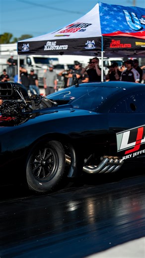 Isky Racing Cams on Instagram: "Kye Kelley gets the Pro Mod Round 1 win against Jay Cox! Great job guys 👏🏼 #TeamIsky #IskyCams"