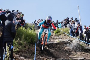 Making Up The Numbers Podcast with Matt Walker and Izabela Yankova