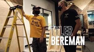 4.3K views · 461 reactions | There’s a super cool new Trek Bikes store located in the home town of Fasthouse. We are stoked to be able to put our gear and some of our vibe under their roof. If you live near Santa Clarita CA, come stop by and check it out! Shop Fasthouse: www.fasthouse.com | Fasthouse | Facebook