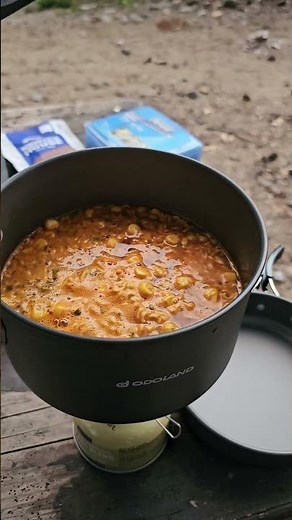 Best Backpacking Cook Set 2026 | Lightweight Backpacking Cookware Review #backpacking #camping