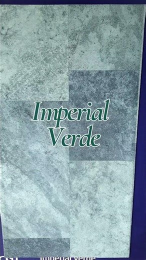 What would you do with $80 million for your dream pool? 🏊‍♂️ 2026 Collection - PVC Membrane for P...