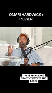 8K views · 289 reactions |  | Mrpoweruniverse | Facebook