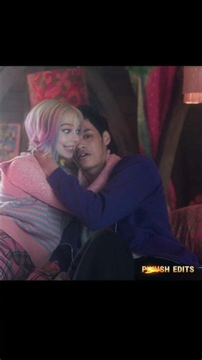 Wednesday Addams 🔥Savage Moments | Wednesday season 2 Edits #wednesdayAddam #wednesdaynetflix