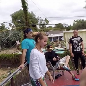 Yo QUIERO!!! #redshadowpr | Red Shadow