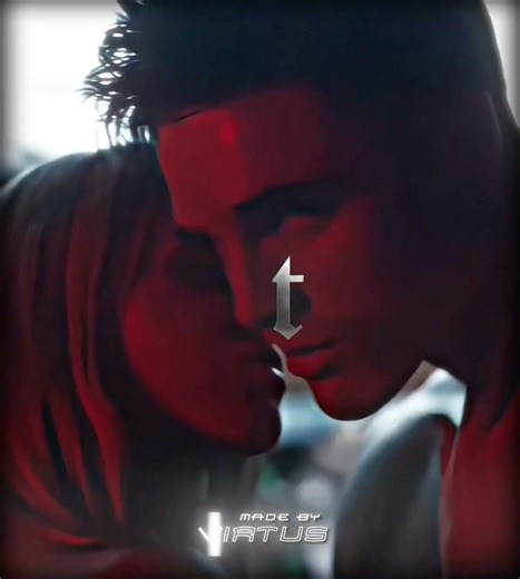 "Nate Jacobs" Transformation edit | Formula - Labrinth | #edit #euphoria #transformation