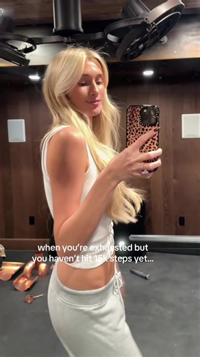 Achieve Your Step Goals: Daily Movement Tips